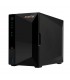 Asustor DRIVESTOR 2 PRO (AS3302T) 2-Bay NAS