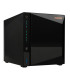 Asustor DRIVESTOR 4 PRO GEN2 (AS3304T v2) 4-Bay NAS