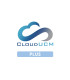 Grandstream CloudUCM Plus Plan - 50 Estensioni 16 Chiamate 2GB Cloud