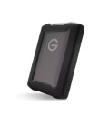 SanDisk G-DRIVE ArmorATD 6TB -  SDPHE1G-006T-GBAND