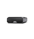 SanDisk G-DRIVE PROJECT Desktop Drive 24TB -  SDPHG1H-024T-MBAAD