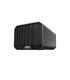 SanDisk G-RAID MIRROR (with Thunderbolt™ 3) 2-Bay RAID Storage System 12TB - SDPHH2H-012T-MBAAD