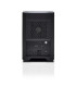 SanDisk G-RAID SHUTTLE 4 (with Thunderbolt™ 3) 4-Bay RAID Storage System 24TB - SDPH34H-024T-MBAAB