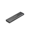 SanDisk PRO-BLADE™ NVMe™ SSD Mag 2TB - SDPM1NS-002T-GBAND