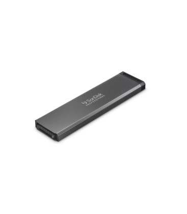 SanDisk PRO-BLADE™ NVMe™ SSD Mag 1TB - SDPM1NS-001T-GBAND