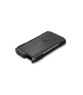 SanDisk PRO-BLADE™ TRANSPORT Portable and Modular SSD Enclosure 0TB - SDPM2NB-0000-GBAND