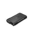 SanDisk PRO-BLADE™ TRANSPORT Portable and Modular SSD Enclosure 1TB - SDPM2NB-001T-GBAND