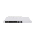 MikroTik Routerboard Cloud Router Switch -  CRS326-4C+20G+2Q+RM