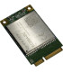 MikroTik Routerboard LTE4 Modem miniPCI-e card - R11eL-EC200A-EU