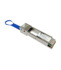 MikroTik Routerboard QSFP28 to SFP28 Converter -  XQ+CM0000-XS+