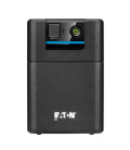 Eaton 5E Gen2 UPS USB DIN, 700 VA, 360 W -  5E700UD