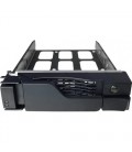 Asustor Black HDD Tray with Lock