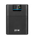 Eaton 5E Gen2 UPS USB DIN, 1600 VA, 900 W -  5E1600UD