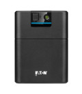 Eaton 5E Gen2 UPS USB IEC, 1600 VA, 900 W -  5E1600UI