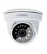 AVTECH DGC5005AT 4K CCTV Quadbrid 5MP IR Dome Camera