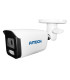 AVTECH DGM5104SCT 5MP AI-Based H.265 IR Bullet IP Camera