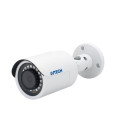 AVTECH DGM8108SVAT 8MP AI-Based H.265 Starlight IR Bullet IP Camera