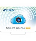 Asustor AS-SCL04 4CH Camera License