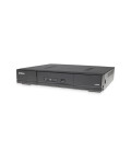 AVTECH DGH1108BX 9CH H.265 NVR