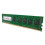 QNAP RAM-16GDR4T0-UD-3200 16GB ECC DDR4 UDIMM Ram Module