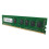 QNAP RAM-16GDR4ECK0-UD-3200 8GB ECC DDR4 UDIMM Ram Module