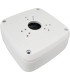 AVTECH AVA156-WHKT Junction Box (Waterproof)