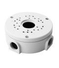 AVTECH AVA126-WHKT Junction Box