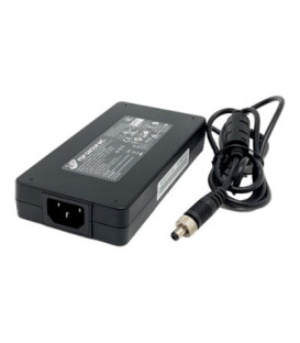 QNAP PWR-ADAPTER-96W-A02 96W External Power Adapter for NAS