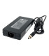 QNAP PWR-ADAPTER-96W-A02 96W External Power Adapter for NAS