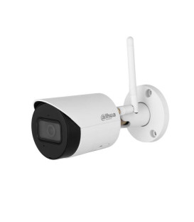 Dahua IPC-HFW1430DS-SAW 4MP 3.6mm Fixed-focal IR Wi-Fi Bullet IP Camera