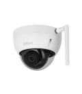 Dahua IPC-HDBW1430DE-SW 4MP 2.8mm Fixed-focal IR Wi-Fi Dome IP Camera