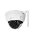 Dahua IPC-HDBW1430DE-SW 4MP 2.8mm Fixed-focal IR Wi-Fi Dome IP Camera