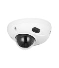 Dahua IPC-HDBW3441F-AS-S2 4MP 2.8mm Fixed-focal Lens IR WizSense Dome IP Camera