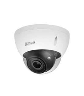 Dahua IPC-HDBW5241E-ZE 2MP 2.7~13.5mm Motorized Vari-focal Lens IR AI WizMind Dome IP Camera