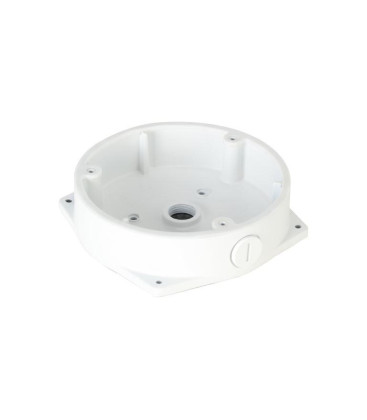 Dahua PFA132-E Water-proof Junction Box