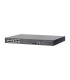 Dahua PFS4218-16GT-240 16-Port Gigabit Managed PoE Switch