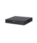 Dahua NVR2116HS-I2 16 Channel Compact 1U WizSense Network Video Recorder
