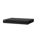 Dahua NVR5208-4KS2-V2 8 Channel 1U 2HDDs 4K & H.265 Pro Network Video Recorder