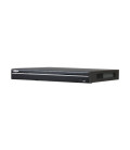 Dahua NVR5208-8P-4KS2-V2 8 Channel 1U 2HDDs 8 PoE 4K & H.265 Pro Network Video Recorder