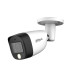 Dahua HFW1200CM-IL-A 2MP 3.6mm Fixed-focal Lens HDCVI Smart Dual Light IR Bullet Camera