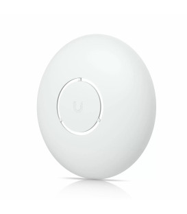 UBIQUITI UniFi® U7 Paintable Cover - UACC-U7-Cover