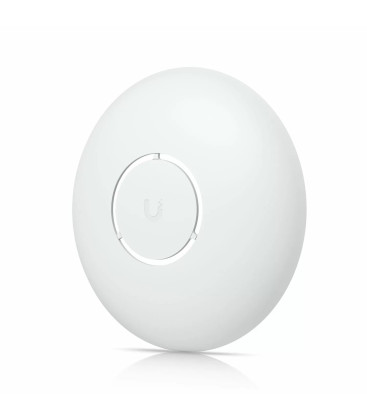 UBIQUITI UniFi® U7 Paintable Cover - UACC-U7-Cover