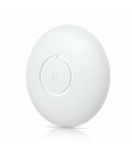 UBIQUITI UniFi® U7 Paintable Cover - UACC-U7-Cover