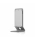 UBIQUITI UniFi® U7 Pro Wall Table Stand - UACC-U7-Pro-Wall-TS