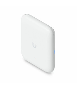 UBIQUITI UniFi® U7 Outdoor 2x2 MU-MIMO Wi-Fi 7 AP -  U7-Outdoor