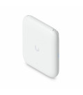 UBIQUITI UniFi® U7 Outdoor 2x2 MU-MIMO Wi-Fi 7 AP -  U7-Outdoor