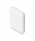 UBIQUITI UniFi® U7 Outdoor 2x2 MU-MIMO Wi-Fi 7 AP -  U7-Outdoor