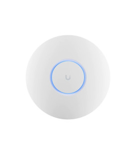 UBIQUITI UniFi® U7 Pro Max 4x4 MU-MIMO Wi-Fi 7 AP with 6 GHz Support WiFi System