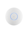 UBIQUITI UniFi® U7 Pro Max 4x4 MU-MIMO Wi-Fi 7 AP Tri-Band WiFi System