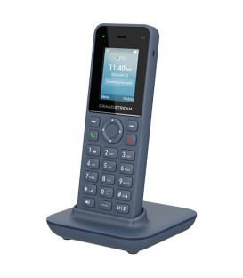 Grandstream WP816 Portable Wi-Fi IP Phone